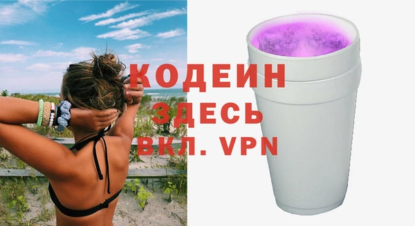 спайс Бородино