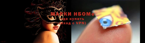 спайс Бородино