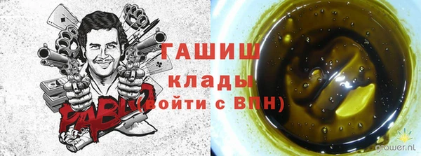 спайс Бородино