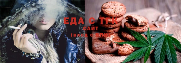 спайс Бородино