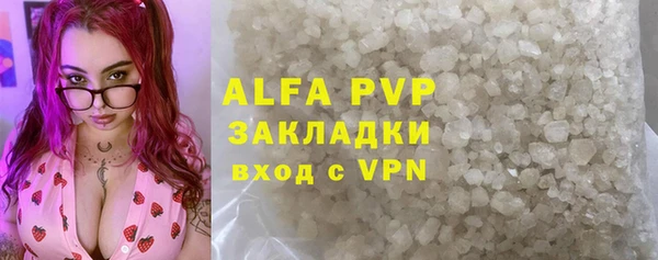 спайс Бородино